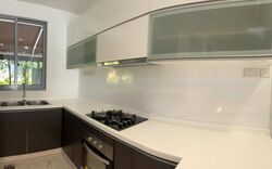 Radiance @ Bukit Timah (D21), Terrace #476769021